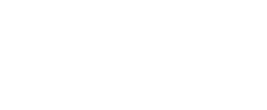 Women's Health