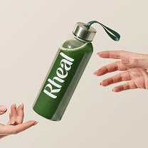 Rheal Bottle