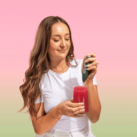 Superfood Whisk Rheal 