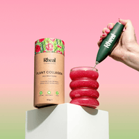 Superfood Whisk Rheal 
