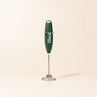 Superfood Whisk Rheal 