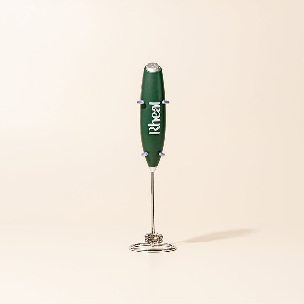 Superfood Whisk Rheal 