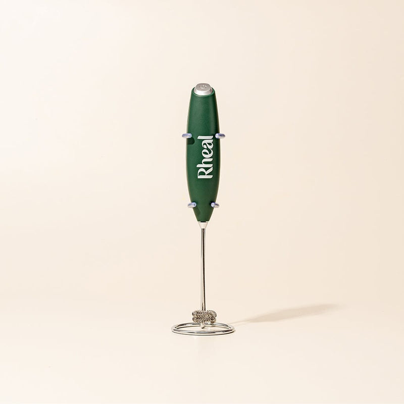 Superfood Whisk Rheal 