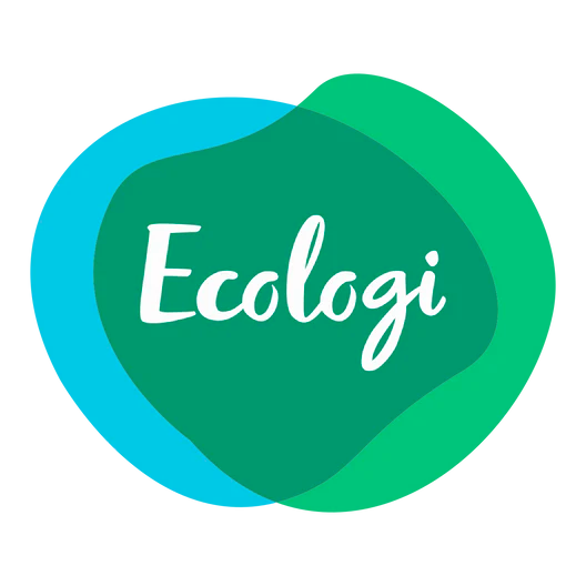 Ecologi