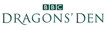 Dragons' Den